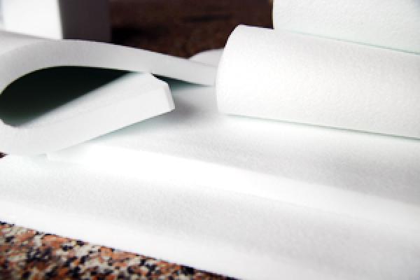 pva sponge sheet block_pvasponge pva sheet