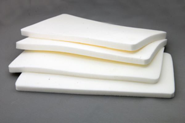 pva sponge sheet_pvasponge pva sheet